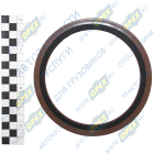 1002836764 Сальник (манжета) 125х150х12 левого вращения ЛиАЗ 5292-65 дв. WP7 Weichai Power